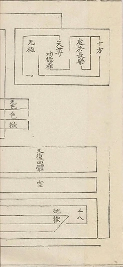 插图