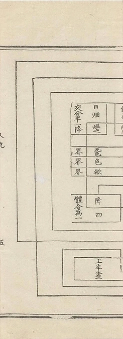 插图