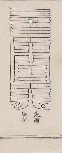 插图