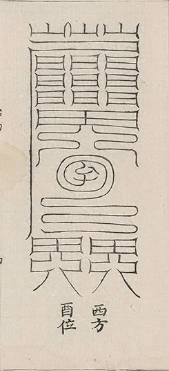 插图
