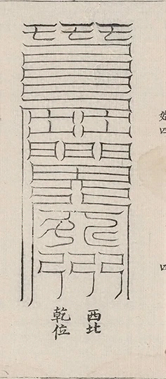 插图