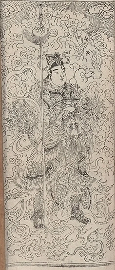 插图