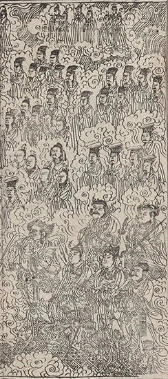 插图
