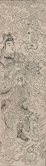 插图