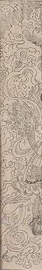 插图