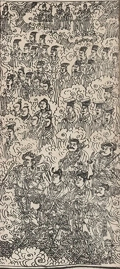 插图