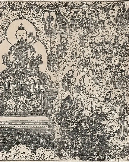 插图