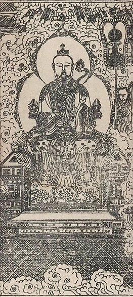 插图