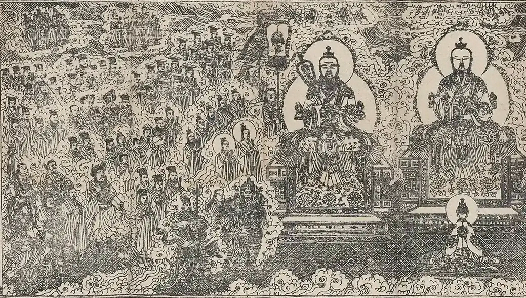 插图