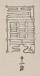 插图