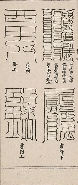 插图