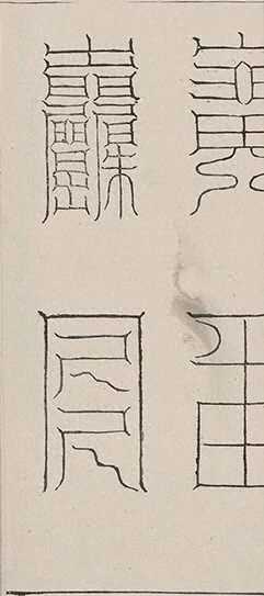 插图