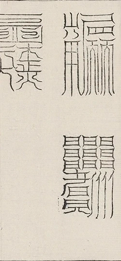 插图
