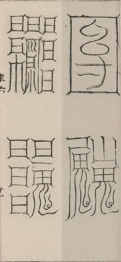 插图