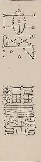 插图