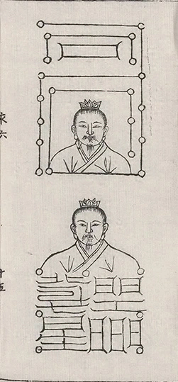 插图