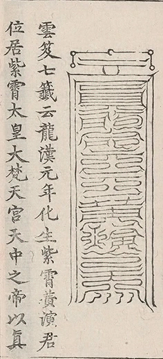 插图