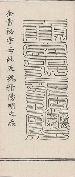 插图