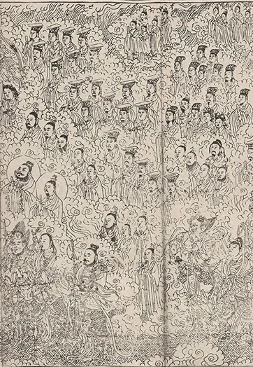 插图