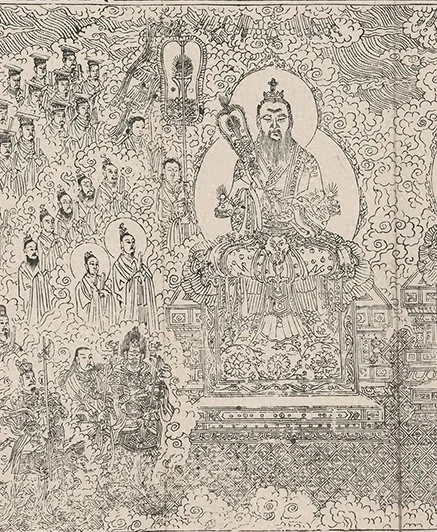 插图