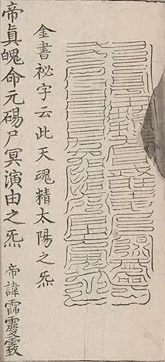 插图