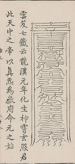 插图