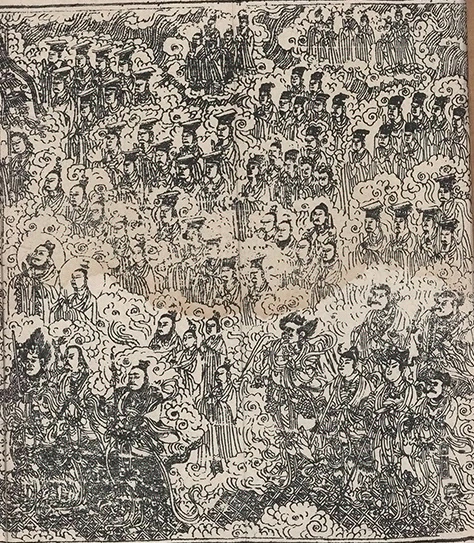 插图