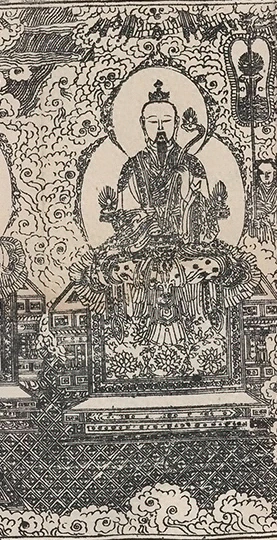 插图
