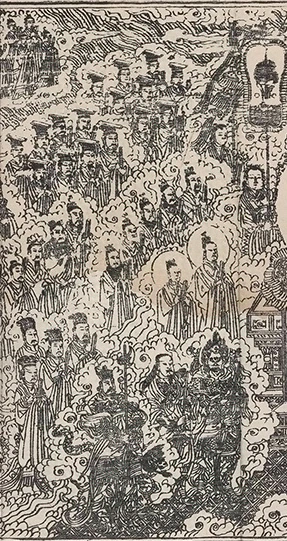 插图