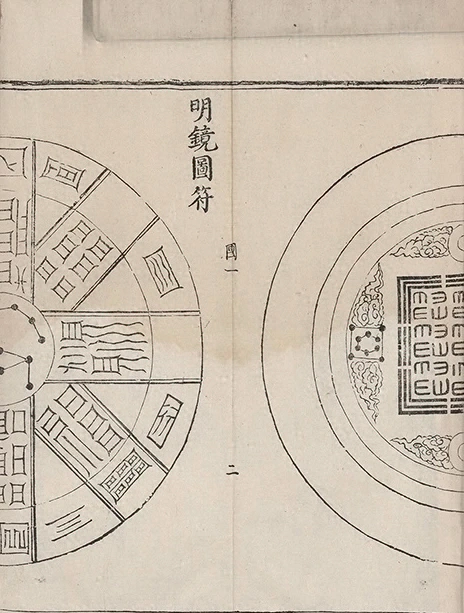 插图