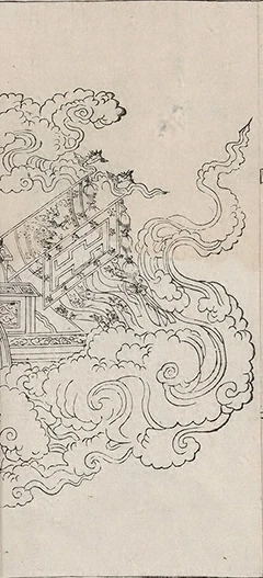 插图