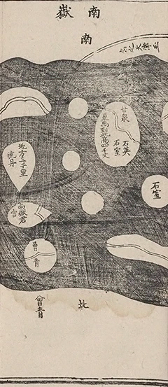 插图