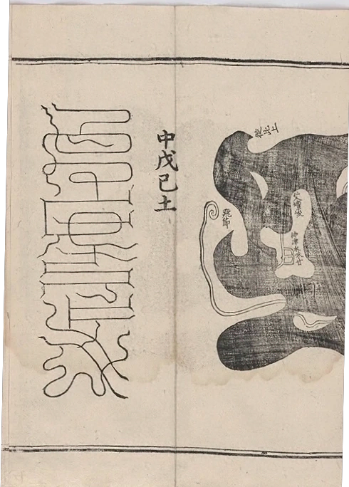 插图