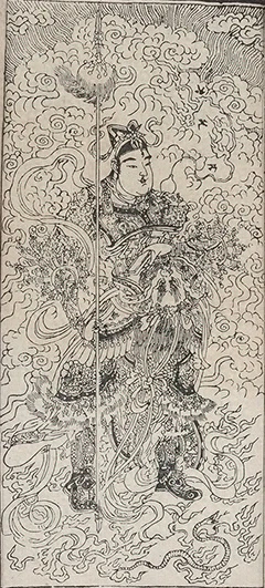 插图