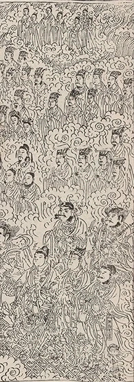 插图