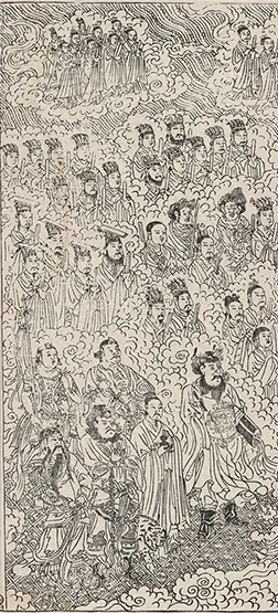 插图