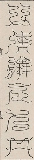 插图
