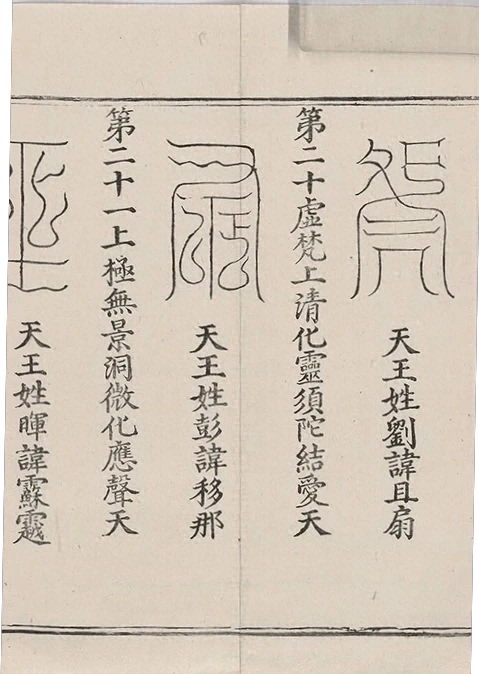 插图
