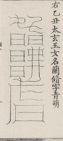 插图