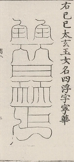 插图