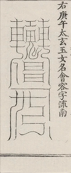 插图