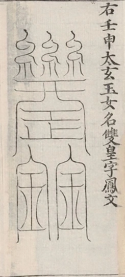 插图