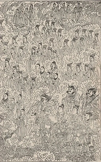 插图