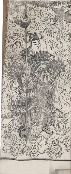 插图