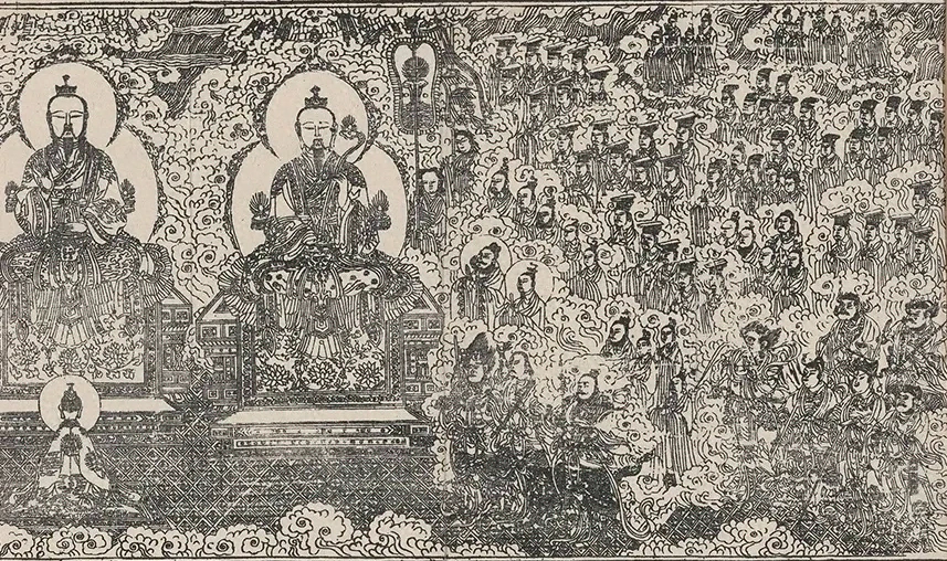 插图