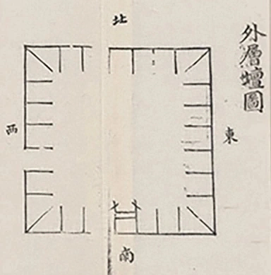 插图