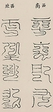 插图
