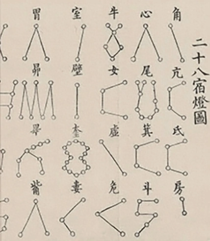插图