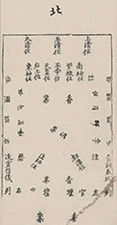 插图