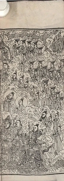 插图